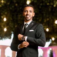 Omar Elwan
