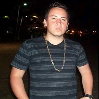 jeziel moraes