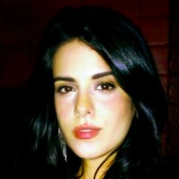 Mariana Gigliotti