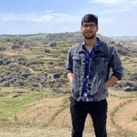 Vivek Newar