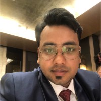 Ankit Agarwal