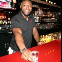 Donnie Allen, Jr