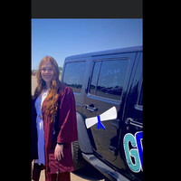 Emalea Mckissick