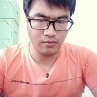 刘武强