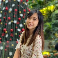 Chuang Tzu-Hsuan
