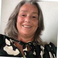 Joany Meurs