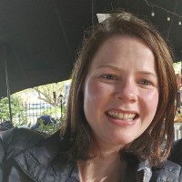 Leanne Vivier
