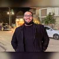 Abdelrahman Samir