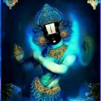 Manisha Netha
