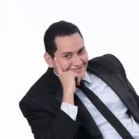 Alden Chévez