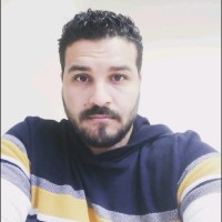 Mohamed Hassan