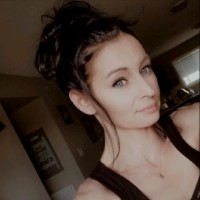 Tara Boldt