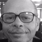 Carnell Pinkney