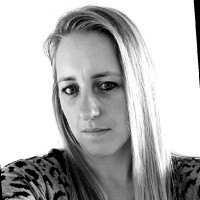Sandra Karssen
