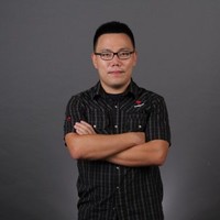 Hao Wang
