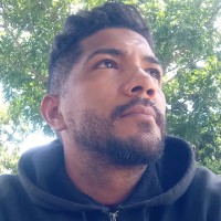 Francisco Marcano Marcano