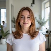 Laura Grieder
