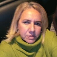 Lic. Sandra Martin