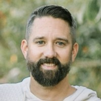 Corey Spencer