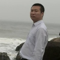 张爱辉