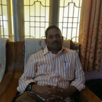 Kaliyaperumal Kathalingam