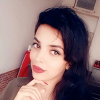 Sahar Rad