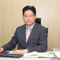 Taejin Kim