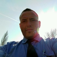 Marcus Hartmann