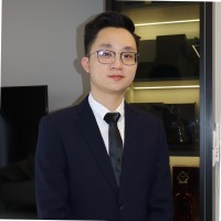 Ng Chee Leon