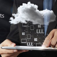 Cloud Architect