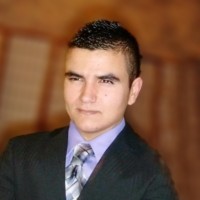 Andres Gutierrez