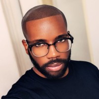 Shawn Taylor