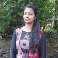 Nalini Annamalai