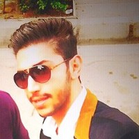 Amir Sarkheil