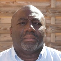Yves Dovonou