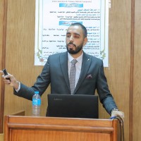 Ahmed Mazher Hashala