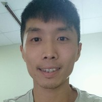 Wei I Hsu