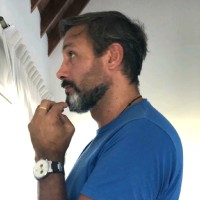 Hernan Gonzalez