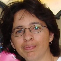 Yubisay Vásquez