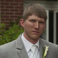 Samuel Halbrock
