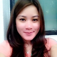 Siti Khadijah Ruslan