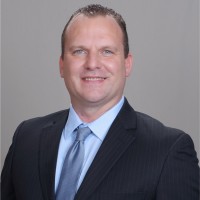 Kristopher Richardson, DMSc-Psychiatry, PA-C