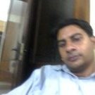 sidharth sinha