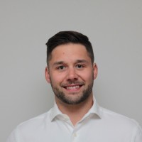 Charles-Etienne Dubuc