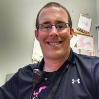 Steve Secula
