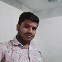 Balendra Parel