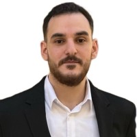 Mahdi Mahdi