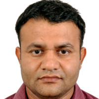 Bhupender Singh