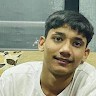 Prabesh Acharya