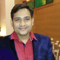 Chandresh Gautam